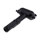 Buse Gicleur Avant Droit Pour Porsche Cayenne 2007-2010 95562816210