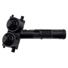Buse Gicleur Avant Droit Pour Porsche Cayenne 2007-2010 95562816210