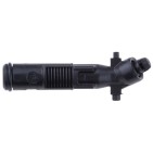 Buse Gicleur Avant Gauche Pour Porsche Panamera - à partir de 2016 971955099