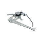 MECANISME LEVE VITRE ELECTRIQUE AVANT DROIT RANGER partir de 2011 3L5Z1023208AA