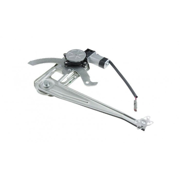 MECANISME LEVE VITRE ELECTRIQUE AVANT DROIT RANGER partir de 2011 3L5Z1023208AA