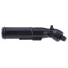 Buse Gicleur Avant Gauche Pour Porsche Panamera - à partir de 2016 971955099