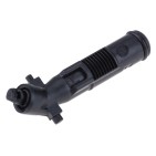 Buse Gicleur Avant Droit Pour Porsche Panamera - à partir de 2016 971955100