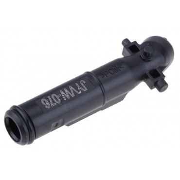 Buse Gicleur Avant Droit Pour Porsche Panamera - à partir de 2016 971955100