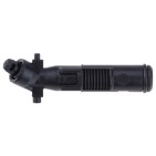 Buse Gicleur Avant Droit Pour Porsche Panamera - à partir de 2016 971955100