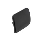Cache Pare Choc Avant Gauche Pour Vw Golf IV 1997-2006 1J0955109A
