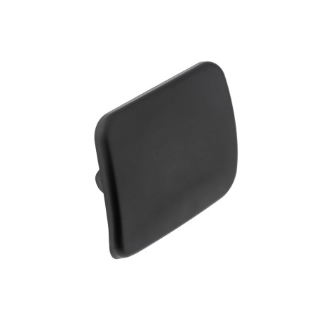 Cache Pare Choc Avant Gauche Pour Vw Golf IV 1997-2006 1J0955109A