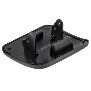 Cache Pare Choc Avant Gauche Pour Vw Golf IV 1997-2006 1J0955109A