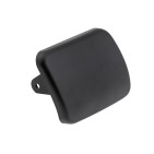 Cache Pare Choc Avant Droit Pour Vw Golf IV 1997-2006 1J0955110A