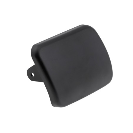 Cache Pare Choc Avant Droit Pour Vw Golf IV 1997-2006 1J0955110A