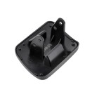 Cache Pare Choc Avant Droit Pour Vw Golf IV 1997-2006 1J0955110A