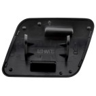Cache Pare Choc Avant Droit Pour Vw Golf IV 1997-2006 1J0955110A