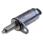Déphaseur d'Arbre à Cames VVT Pour Vw Touran Touareg Tiguan Polo V 6E103697H