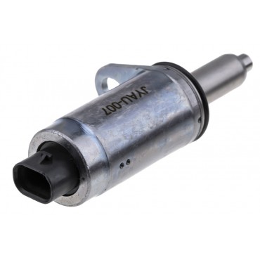 Déphaseur d'Arbre à Cames VVT Pour Vw Touran Touareg Tiguan Polo V 6E103697H