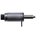 Déphaseur d'Arbre à Cames VVT Pour Vw Touran Touareg Tiguan Polo V 6E103697H