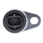 Déphaseur d'Arbre à Cames VVT Pour Vw Touran Touareg Tiguan Polo V 6E103697H