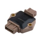 Module d'Allumage Pour Audi 100 C4 80 B4 A4 B5 A6 C4 Coupe B3 4A0905351