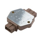 Module d'Allumage Pour Audi 100 C4 80 B4 A4 B5 A6 C4 Coupe B3 4A0905351