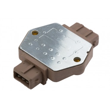 Module d'Allumage Pour Audi 100 C4 80 B4 A4 B5 A6 C4 Coupe B3 4A0905351