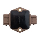 Module d'Allumage Pour Audi 100 C4 80 B4 A4 B5 A6 C4 Coupe B3 4A0905351