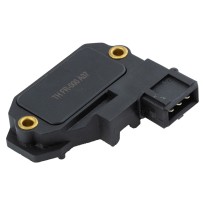 Module d'Allumage Pour Alfa Romeo 33 Citroën Zx Berlingo Ford Orion 84SF12K067BA