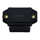 Module d'Allumage Pour Audi 100 C4 80 Seat Toledo I Vw Transporter III 35906083