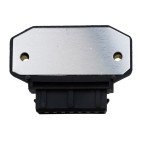 Module d'Allumage Pour Audi 100 C4 80 Seat Toledo I Vw Transporter III 35906083