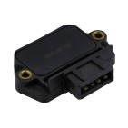 Module d'Allumage Pour Opel Astra F Combo Corsa A B Vectra A 1237334 1237464