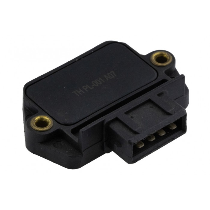 Module d'Allumage Pour Opel Astra F Combo Corsa A B Vectra A 1237334 1237464