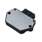 Module d'Allumage Pour Opel Astra F Combo Corsa A B Vectra A 1237334 1237464