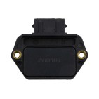 Module d'Allumage Pour Opel Astra F Combo Corsa A B Vectra A 1237334 1237464