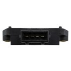 Module d'Allumage Pour Opel Astra F Combo Corsa A B Vectra A 1237334 1237464