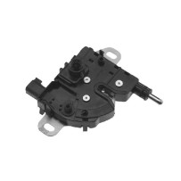 Mécanisme Serrure Capot Avant FORD FOCUS C-MAX KUGA I 3M51-16700-AC 3M5116700AC