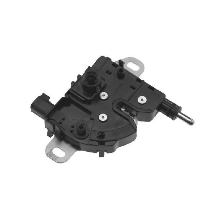 Mécanisme Serrure Capot Avant FORD FOCUS C-MAX KUGA I 3M51-16700-AC 3M5116700AC