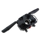 Commodo Interrupteur Colonne de Direction Pour Lancia Ypsilon 7355295050