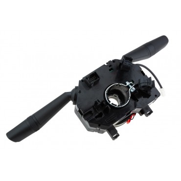 Commodo Interrupteur Colonne de Direction Pour Lancia Ypsilon 7355295050