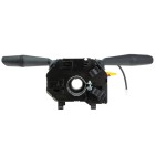 Commodo Interrupteur Colonne de Direction Pour Lancia Ypsilon 7355295050