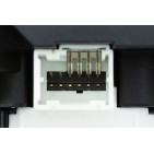 Commodo Interrupteur Colonne de Direction Pour Lancia Ypsilon 7355295050