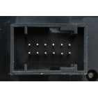 Commodo Interrupteur Colonne de Direction Pour Lancia Ypsilon 7355295050