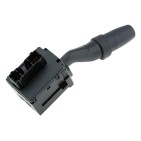 Commodo Interrupteur Colonne de Direction Pour Honda Civic VII 35255S5AA22