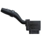 Commodo Interrupteur Colonne de Direction Pour Honda Civic VII 35255S5AA22