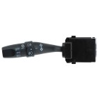 Commodo Interrupteur Colonne de Direction Pour Honda Civic VII 35255S5AA22