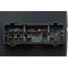 Commodo Interrupteur Colonne de Direction Pour Honda Civic VII 35255S5AA22