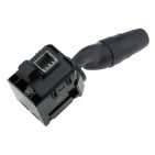 Commodo Interrupteur Colonne de Direction Pour Honda Civic VII 35255SNAH01