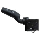 Commodo Interrupteur Colonne de Direction Pour Honda Civic VII 35255SNAH01