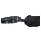 Commodo Interrupteur Colonne de Direction Pour Honda Civic VII 35255SNAH01