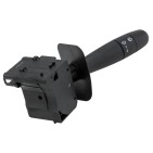 Commodo d'Essuie Glace Pour Dacia Logan Mcv Sandero 6001551355
