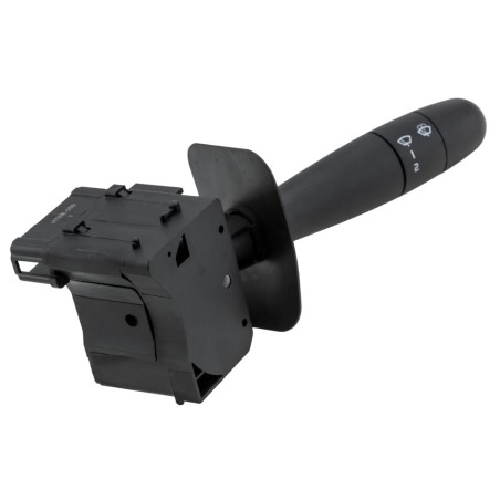 Commodo d'Essuie Glace Pour Dacia Logan Mcv Sandero 6001551355