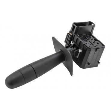 Commodo d'Essuie Glace Pour Dacia Logan Mcv Sandero 6001551355
