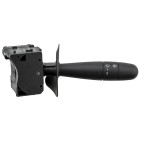 Commodo d'Essuie Glace Pour Dacia Logan Mcv Sandero 6001551355